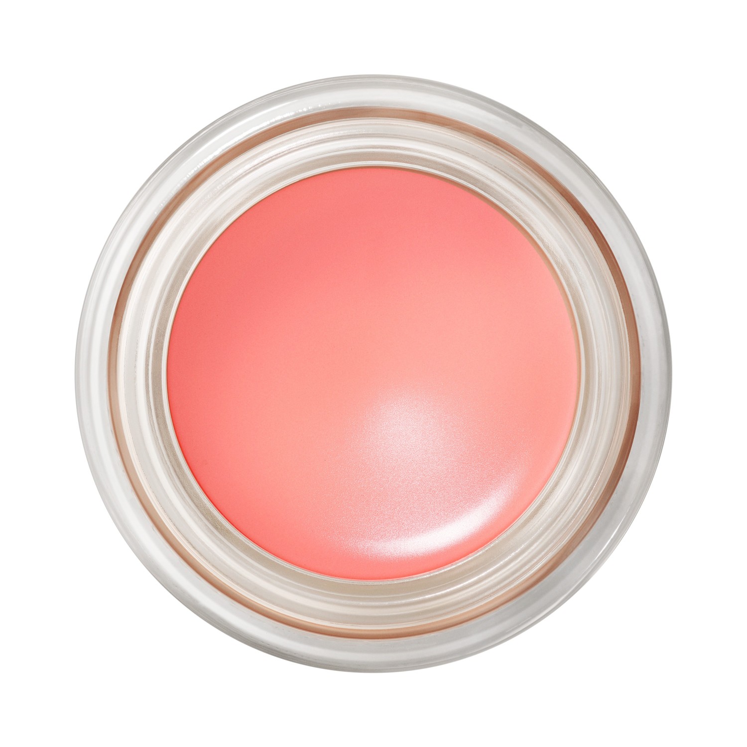 Тени для век pro longwear paint pot Mac, art thera-peachy, вес 5 гр.
Тени для век pro longwear paint pot Mac, art thera-peachy, вес 5 гр.