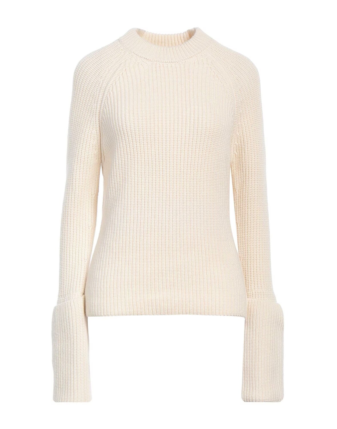 Свитер Sa Su Phi, слоновая кость
Свитер Sa Su Phi, слоновая кость