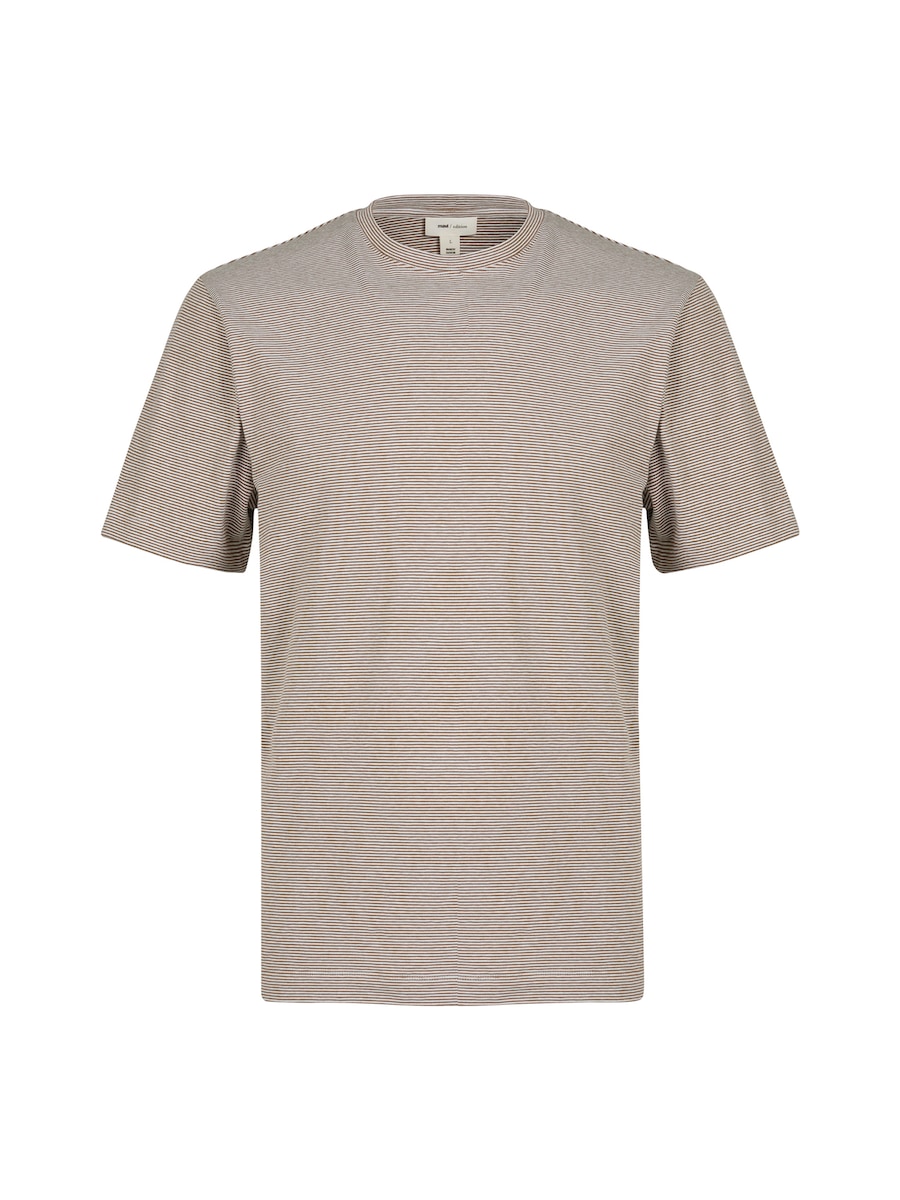 Рубашка Mavi, коричневый
Рубашка Mavi, коричневый