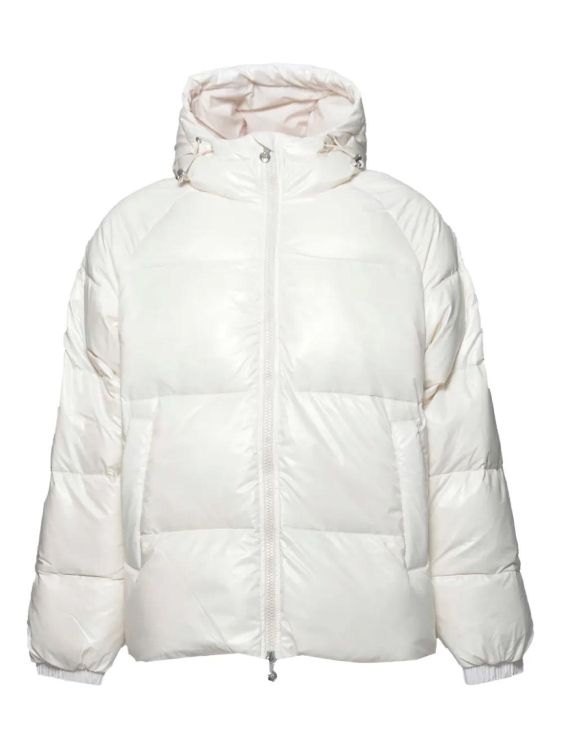 Куртка Стен Pyrenex, белый
Куртка Стен Pyrenex, белый