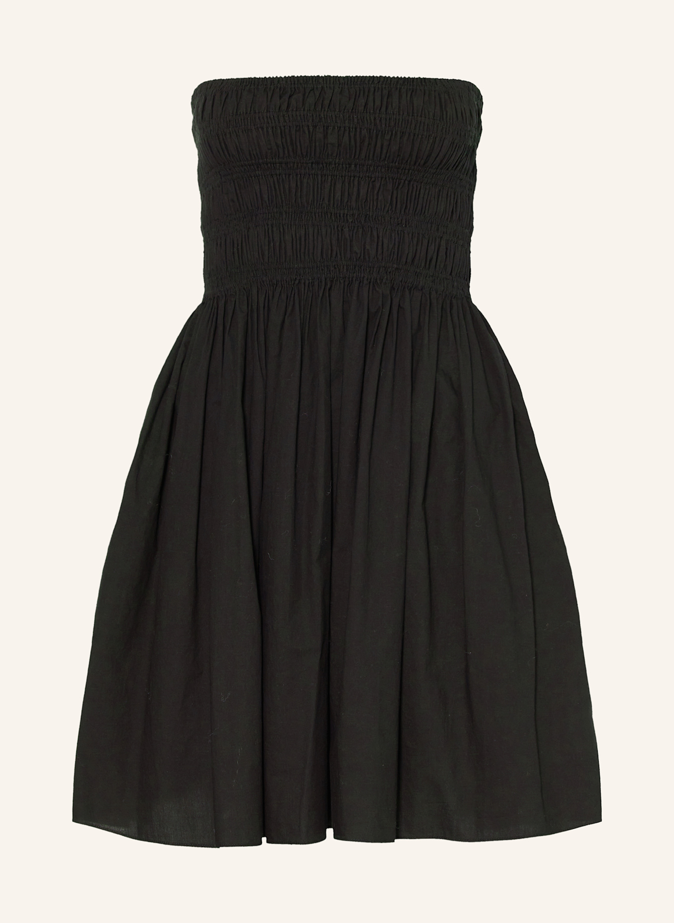 Платье Алексия Juvia, черный
Платье Алексия Juvia, черный