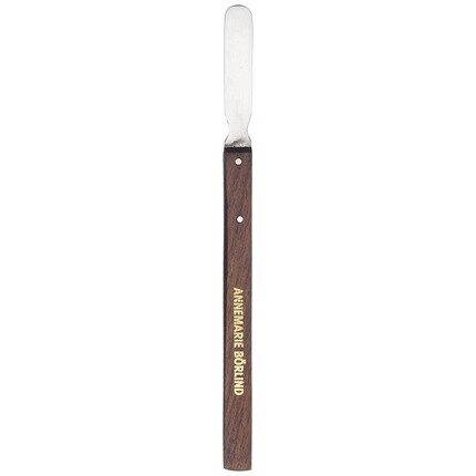 Специальные предложения для красоты Femme/Woman Cream Spatula, Annemarie Borlind, Белый, Специальные предложения для красоты Femme/Woman Cream Spatula, Annemarie Borlind
Специальные предложения для красоты Femme/Woman Cream Spatula, Annemarie Borlind, Белый, Специальные предложения для красоты Femme/Woman Cream Spatula, Annemarie Borlind