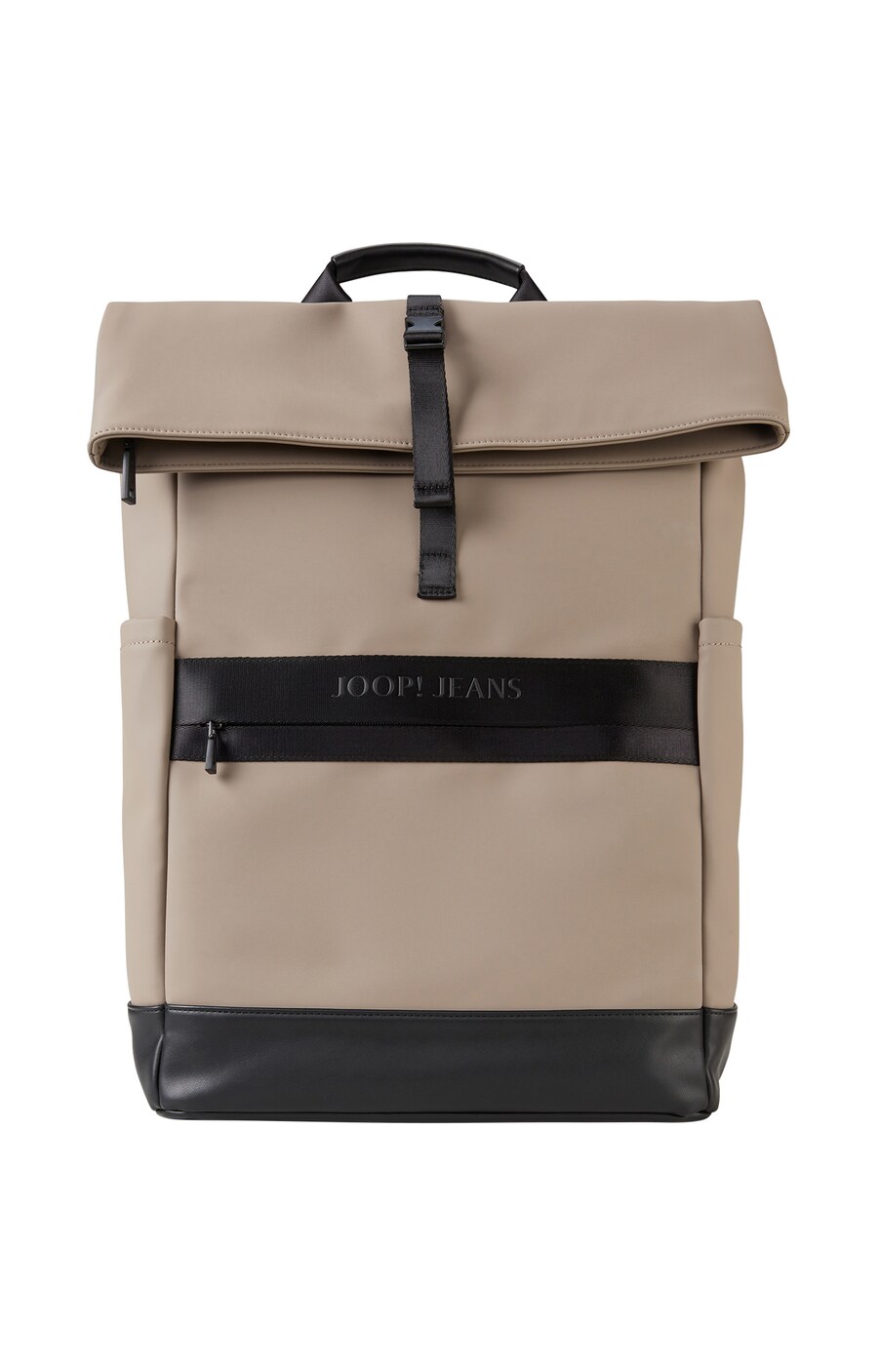 Рюкзак JOOP! Jaron, Beige
Рюкзак JOOP! Jaron, Beige