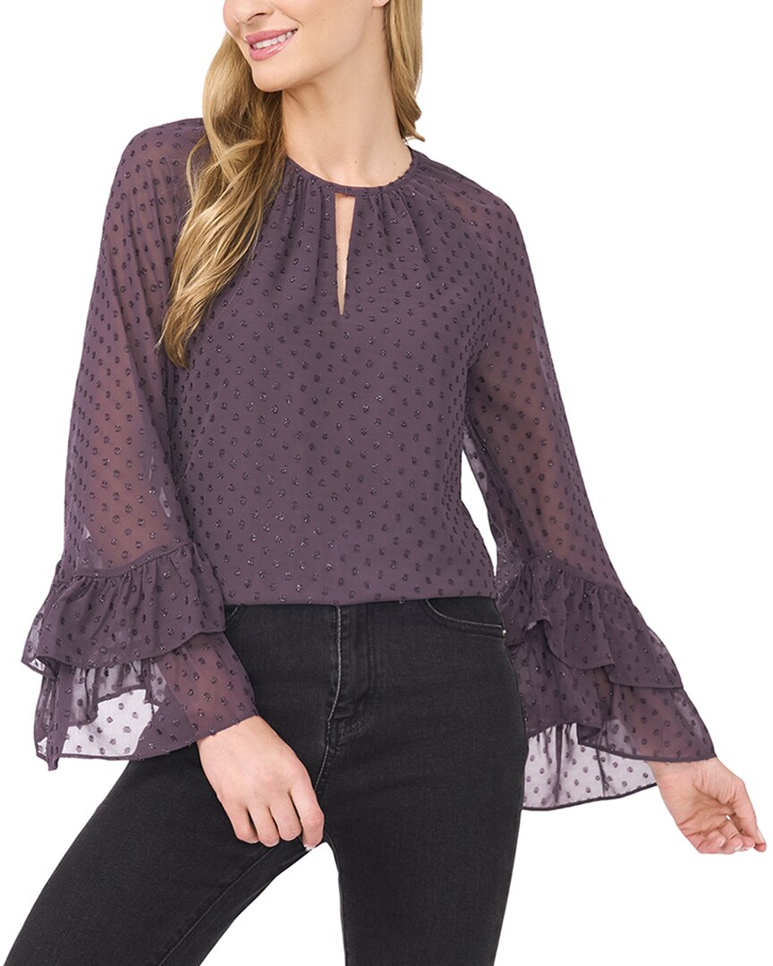 CeCe Top, серебряный
CeCe Top, серебряный