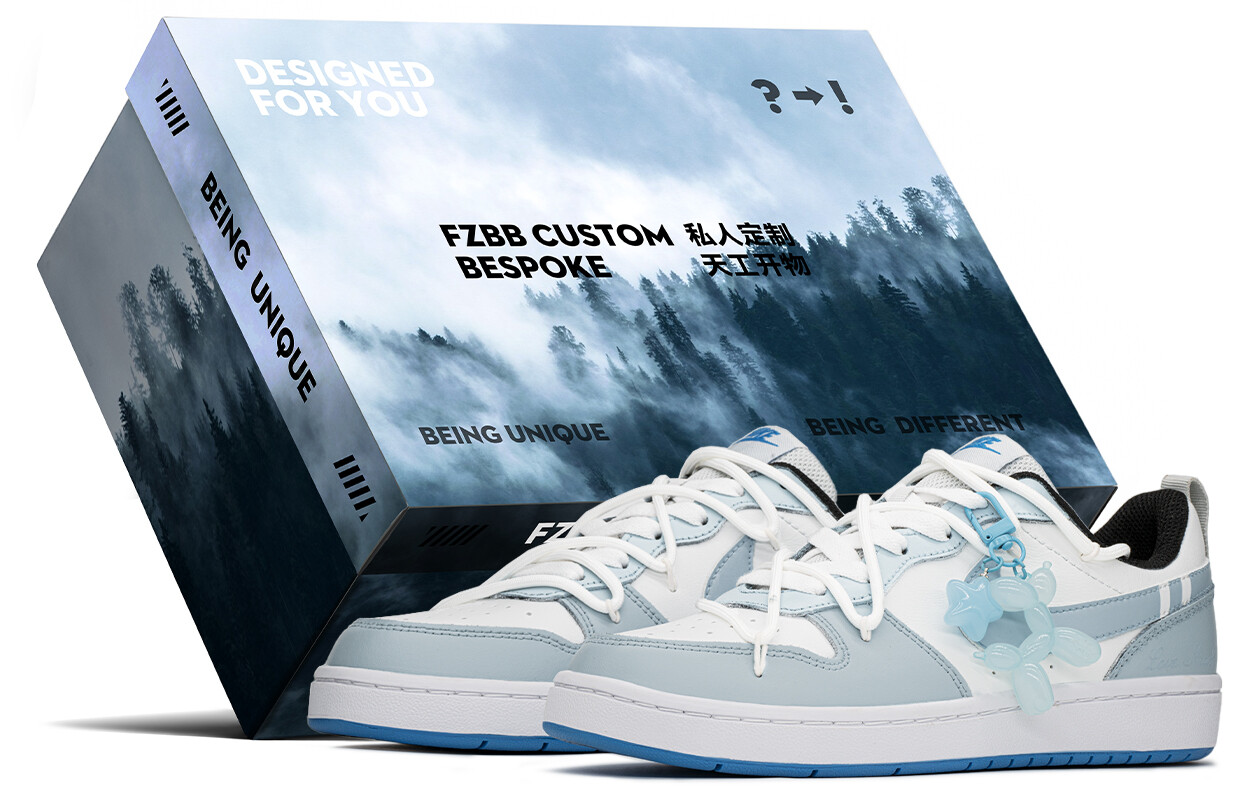 Кроссовки Nike Court Borough Skateboarding Shoes Women's Low-top Blue/white, белый/синий
Кроссовки Nike Court Borough Skateboarding Shoes Women's Low-top Blue/white, белый/синий