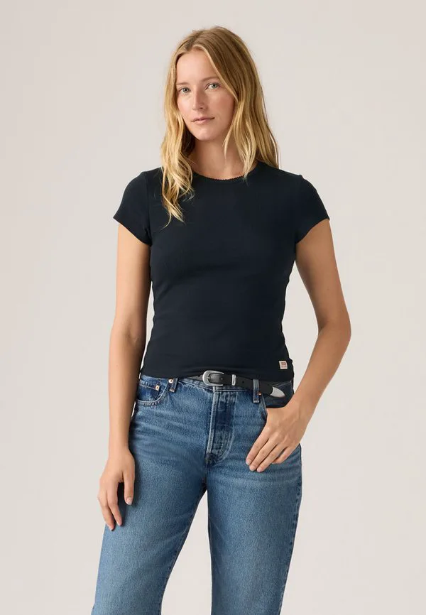 Футболка с принтом "товары для дома" Levi'S, Anthracite Night, Черный, Футболка с принтом "товары для дома" Levi'S, Anthracite Night
Футболка с принтом "товары для дома" Levi'S, Anthracite Night, Черный, Футболка с принтом "товары для дома" Levi'S, Anthracite Night