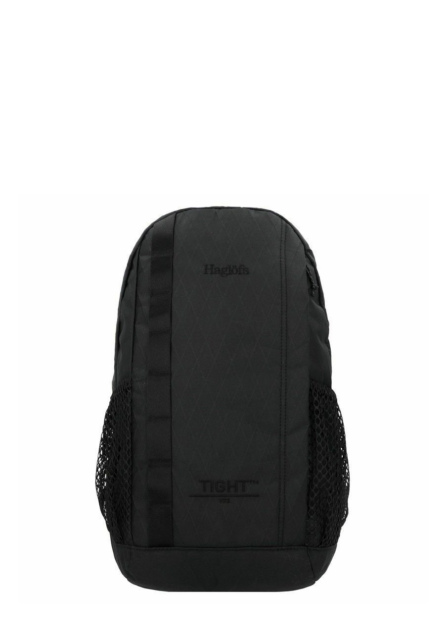 Рюкзак Haglöfs TIGHT DAYPACK LAPTOPFACH, True Black/Black
Рюкзак Haglöfs TIGHT DAYPACK LAPTOPFACH, True Black/Black