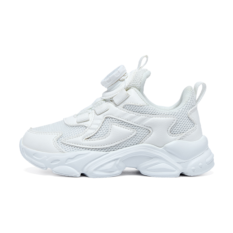 Детские кроссовки с низким верхом из серии «История игрушек» для бега, устойчивые к износу Disney, белый
Детские кроссовки с низким верхом из серии «История игрушек» для бега, устойчивые к износу Disney, белый