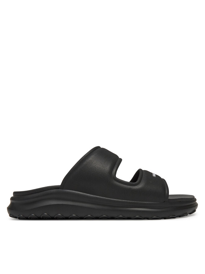 Сандалии Kl77005 Karl Lagerfeld, черный
Сандалии Kl77005 Karl Lagerfeld, черный