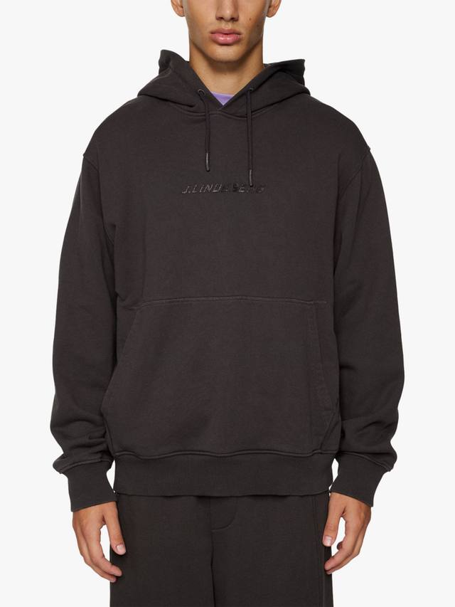 Толстовка с логотипом callan J.Lindeberg, цвет Washed Black
Толстовка с логотипом callan J.Lindeberg, цвет Washed Black