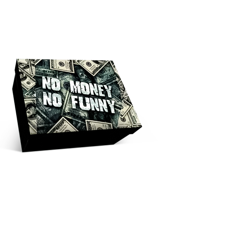 Детские кроссовки для скейтбординга Superstar J Low Top для подростков Adidas Originals, белый
Детские кроссовки для скейтбординга Superstar J Low Top для подростков Adidas Originals, белый