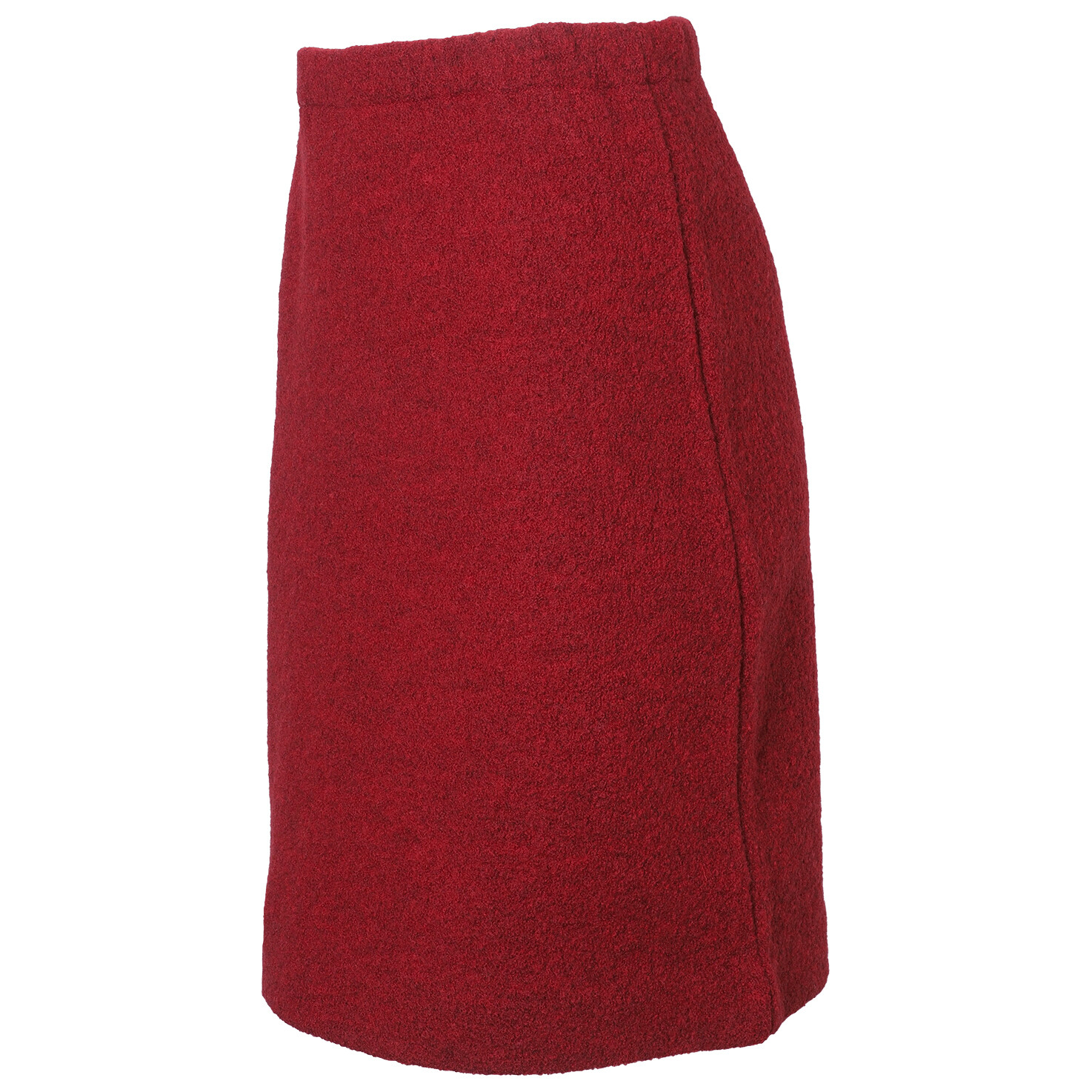 Юбка Reiff Women's Krepprock Kurz, цвет Rubin
Юбка Reiff Women's Krepprock Kurz, цвет Rubin