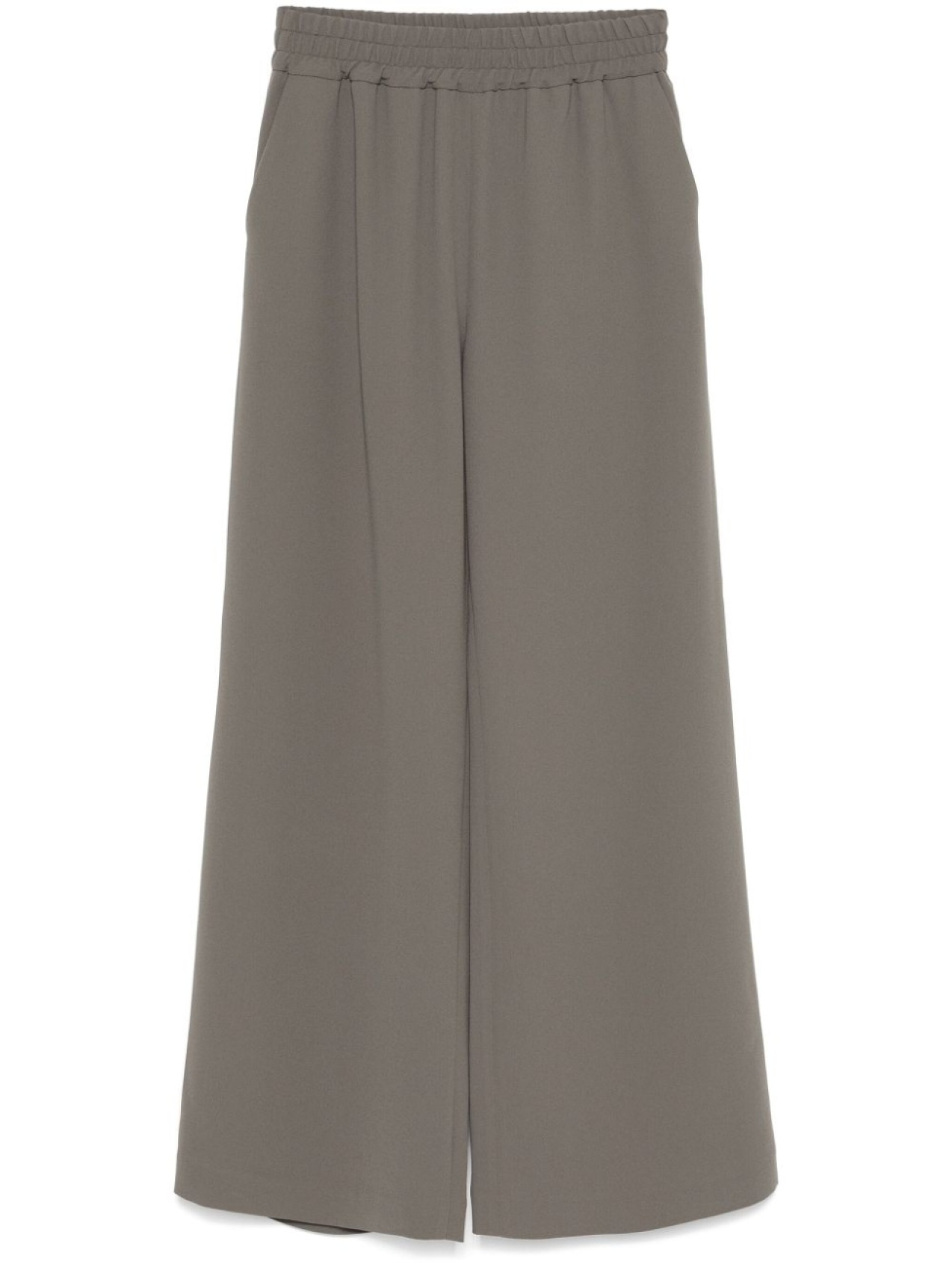 MARK KENLY DOMINO TAN креповые брюки, зеленый
MARK KENLY DOMINO TAN креповые брюки, зеленый