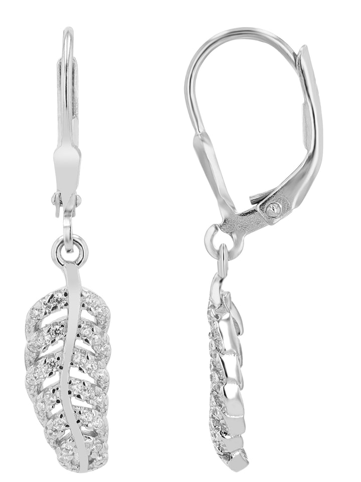 Adeliás Женский кулон - кулон в форме сердца из серебра 925 пробы
Adeliás Женский кулон - кулон в форме сердца из серебра 925 пробы