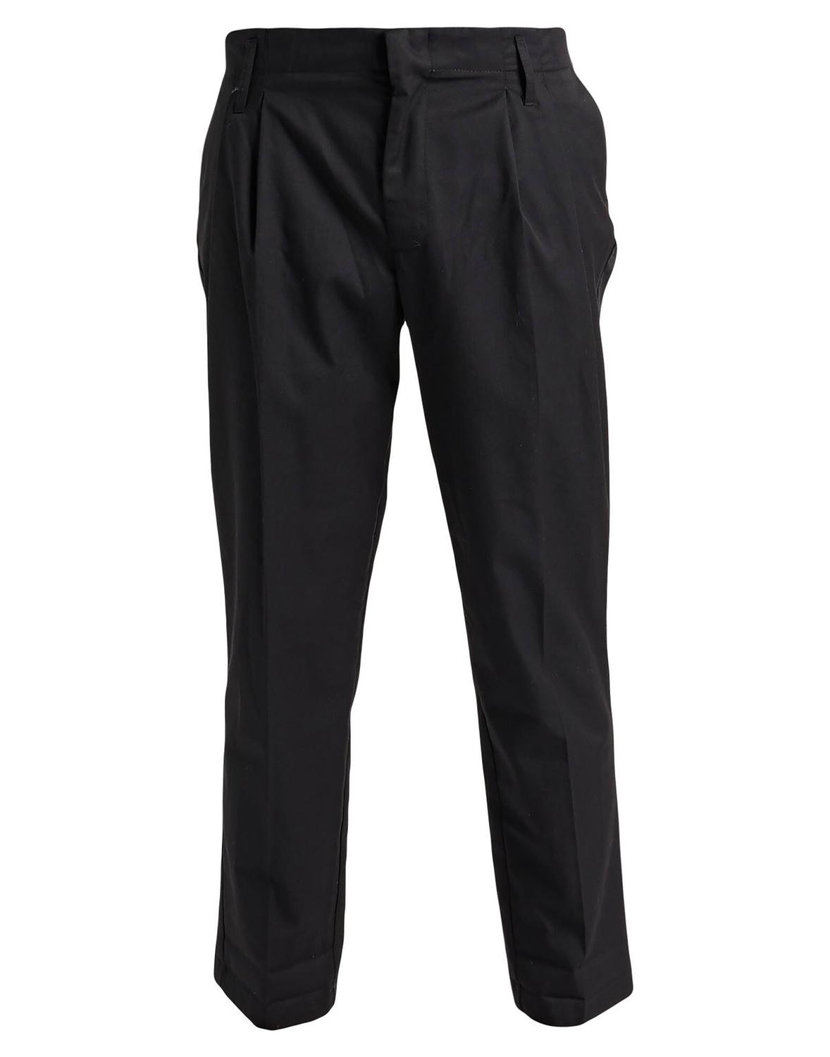 Брюки C.9.3, черный
Брюки C.9.3, черный