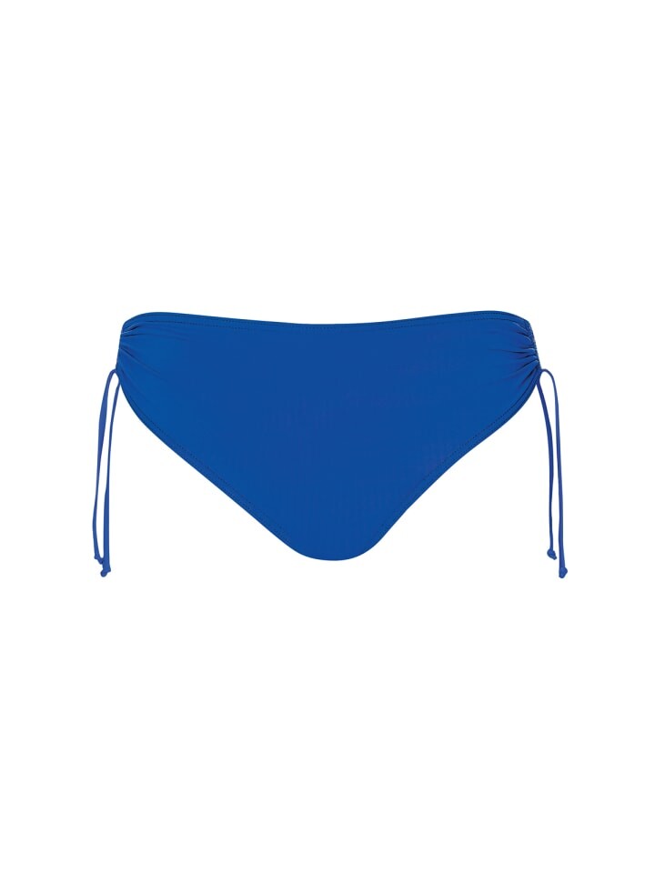 Плавки бикини SUNFLAIR, синий
Плавки бикини SUNFLAIR, синий