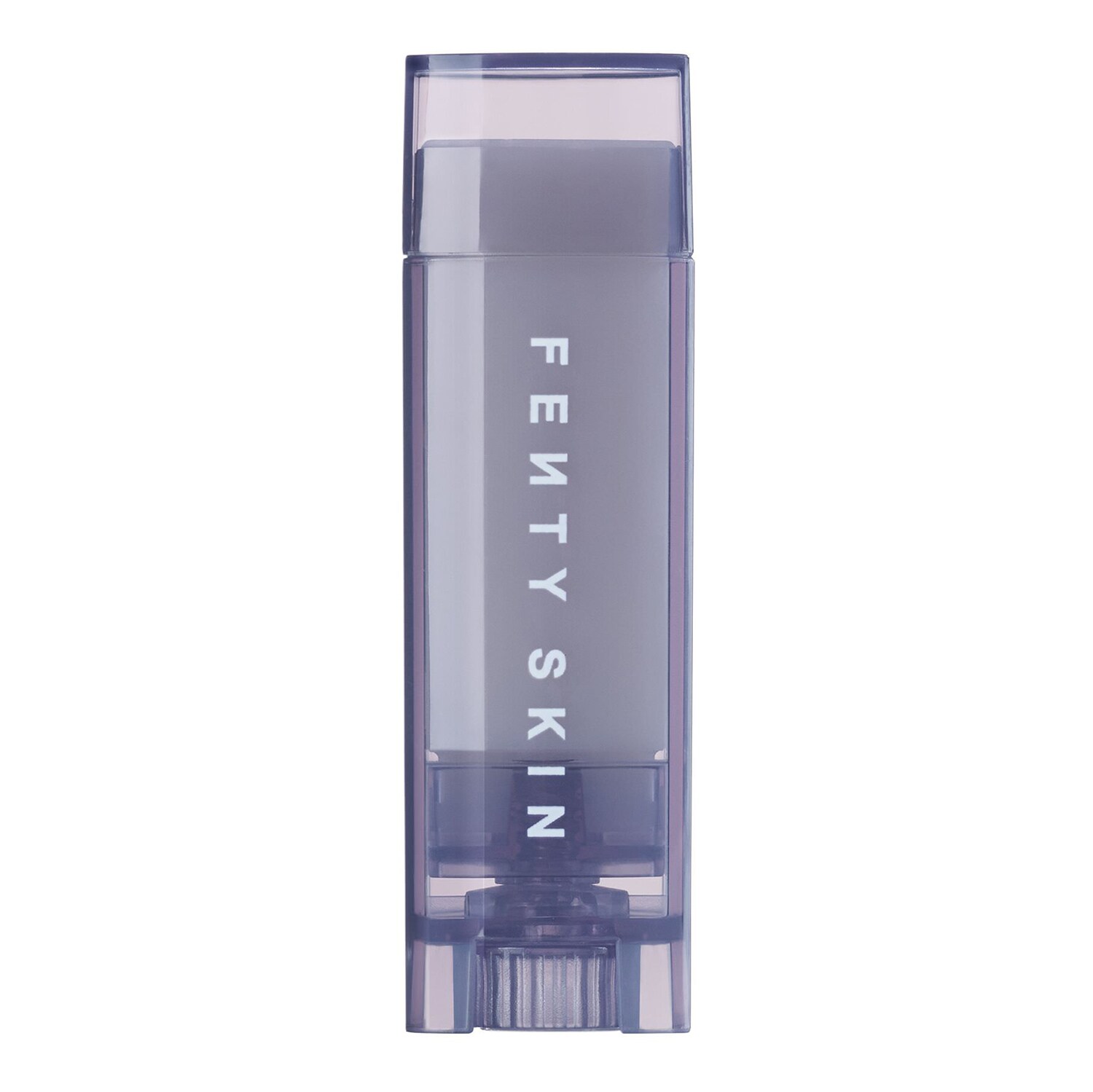 Увлажняющий бальзам для губ со вкусом вишни Lux Balm Fenty Skin, 5 g
Увлажняющий бальзам для губ со вкусом вишни Lux Balm Fenty Skin, 5 g