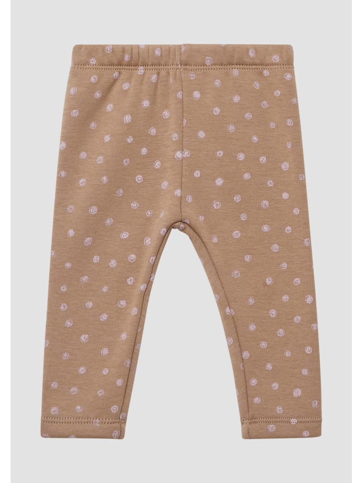 Леггинсы в цвете 84A2_песчаник s.Oliver
Леггинсы в цвете 84A2_песчаник s.Oliver