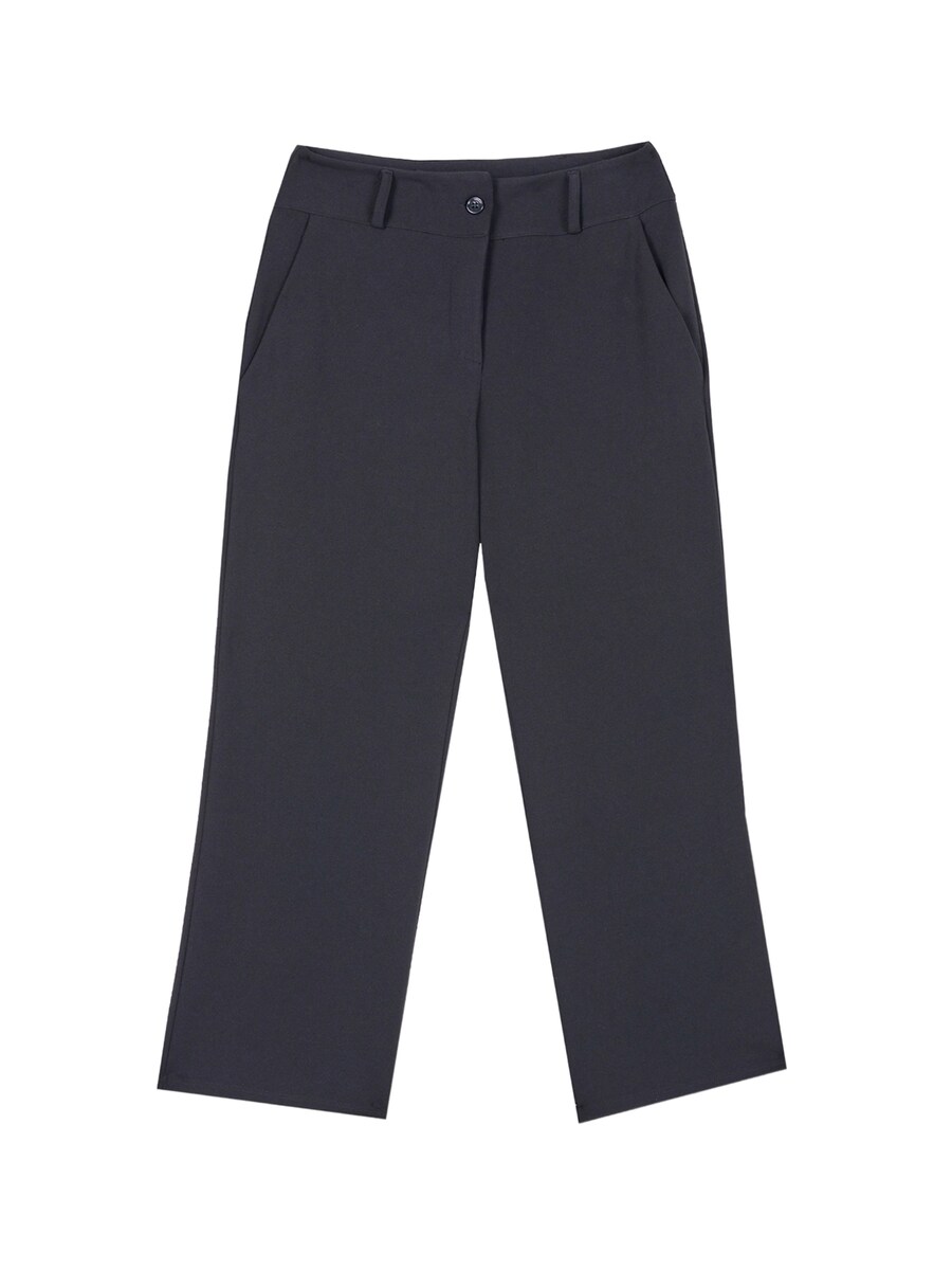 Обычные брюки Camomilla Italia SARAD, черный
Обычные брюки Camomilla Italia SARAD, черный