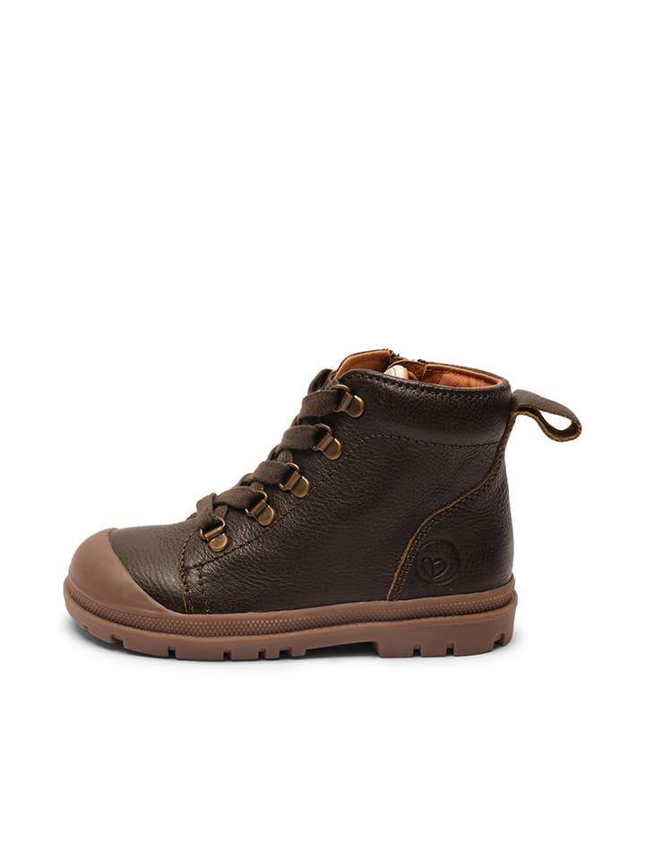 Сапоги bisgaard, коричневый
Сапоги bisgaard, коричневый