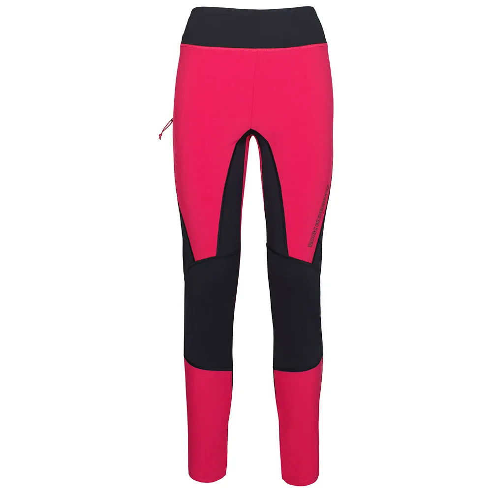 Брюки Rock Experience Skull Queen, розовый
Брюки Rock Experience Skull Queen, розовый