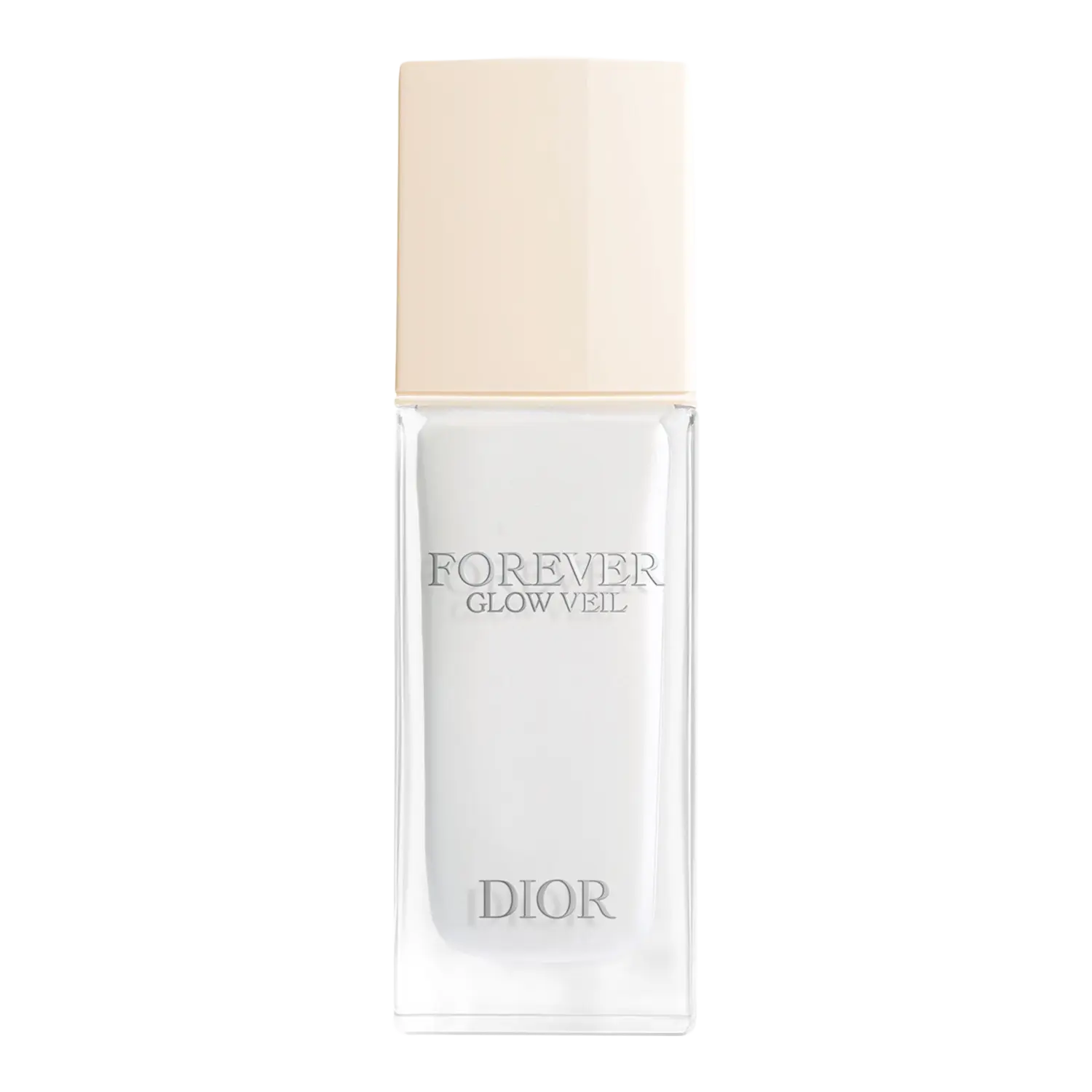 Праймер для макияжа Forever Glow Veil Dior
Праймер для макияжа Forever Glow Veil Dior