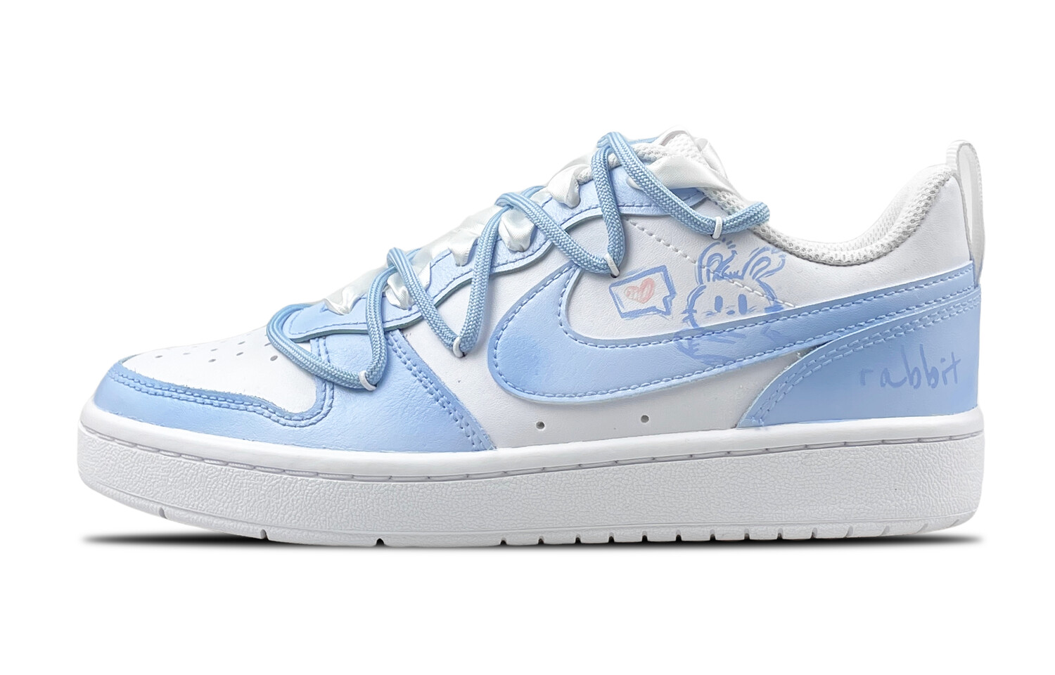 Кроссовки Nike Court Borough Skateboard Shoes Women's Low-Top White, Синий, Кроссовки Nike Court Borough Skateboard Shoes Women's Low-Top White
Кроссовки Nike Court Borough Skateboard Shoes Women's Low-Top White, Синий, Кроссовки Nike Court Borough Skateboard Shoes Women's Low-Top White