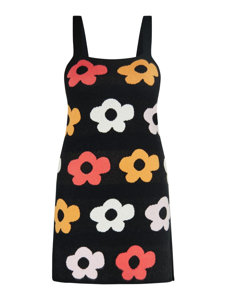 Платье до колена myMo
Платье до колена myMo