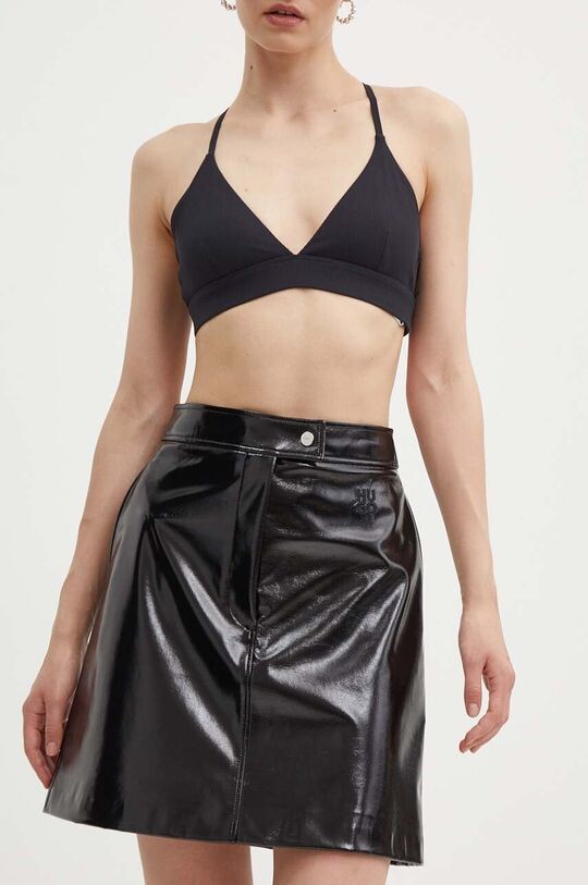 Юбка Hugo, черный 
Юбка Hugo, черный