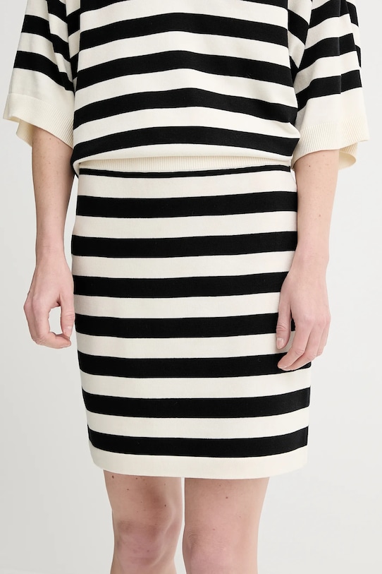 Юбка Gestuz, черный
Юбка Gestuz, черный