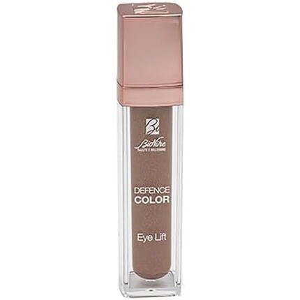 Тени для век Bionike Defense Color Eye Lift 604 Quartz Rose, Fotopharmacy 
Тени для век Bionike Defense Color Eye Lift 604 Quartz Rose, Fotopharmacy