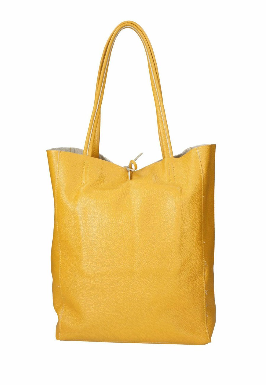Сумка CHICCA BORSE Handbag, Senape/Dark Yellow
Сумка CHICCA BORSE Handbag, Senape/Dark Yellow