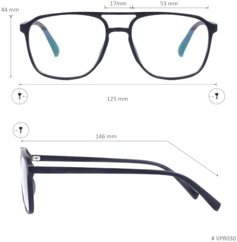 Прозрачные квадратные солнцезащитные очки для мужчин и женщин с двойной перемычкой, в маленькой оправе, для вождения. Линзы для очков MTZJH, Transparent Purple
Прозрачные квадратные солнцезащитные очки для мужчин и женщин с двойной перемычкой, в маленькой оправе, для вождения. Линзы для очков MTZJH, Transparent Purple