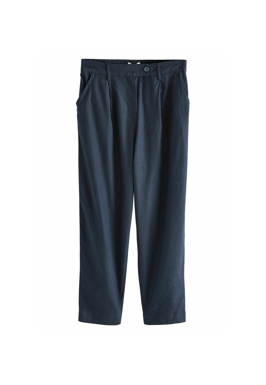 Брюки Next, синий
Брюки Next, синий