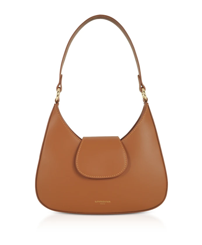 Сумочка Le Parmentier, коричневый
Сумочка Le Parmentier, коричневый