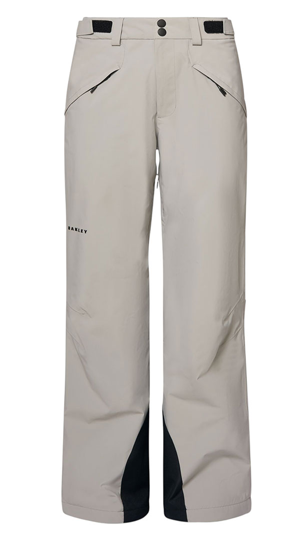 Oakley Брюки Canopy insulated cement XXL
Oakley Брюки Canopy insulated cement XXL