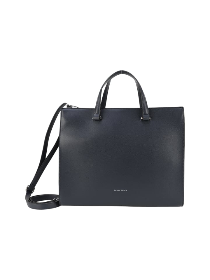 Сумка Gerry Weber, темно-синий
Сумка Gerry Weber, темно-синий