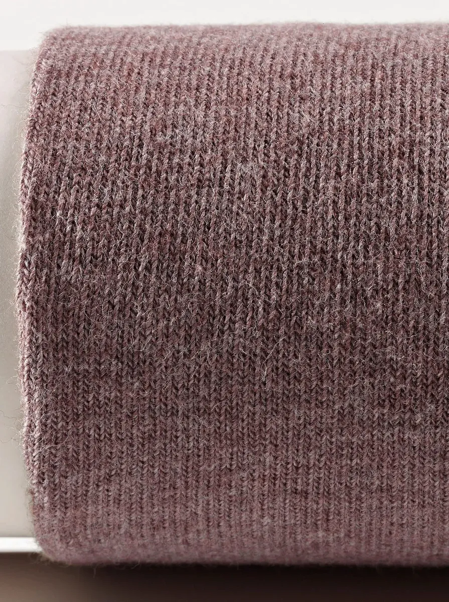 Трикотажные колготки Hudson, бежевый
Трикотажные колготки Hudson, бежевый