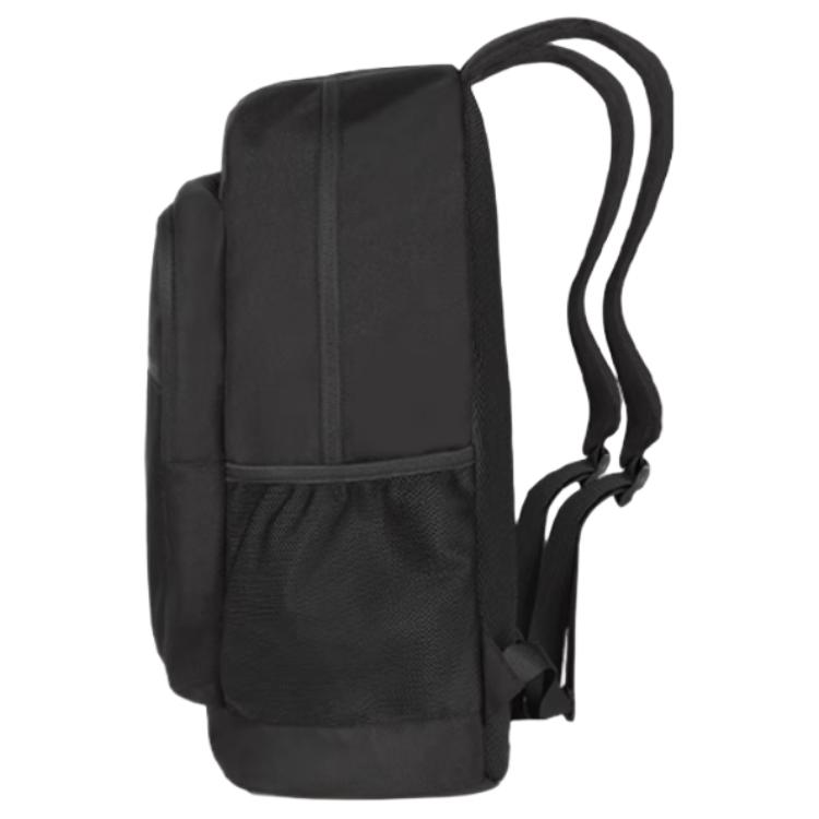 LINING Рюкзак Regular Unisex из полиэстера в цвете Coin Gray
LINING Рюкзак Regular Unisex из полиэстера в цвете Coin Gray