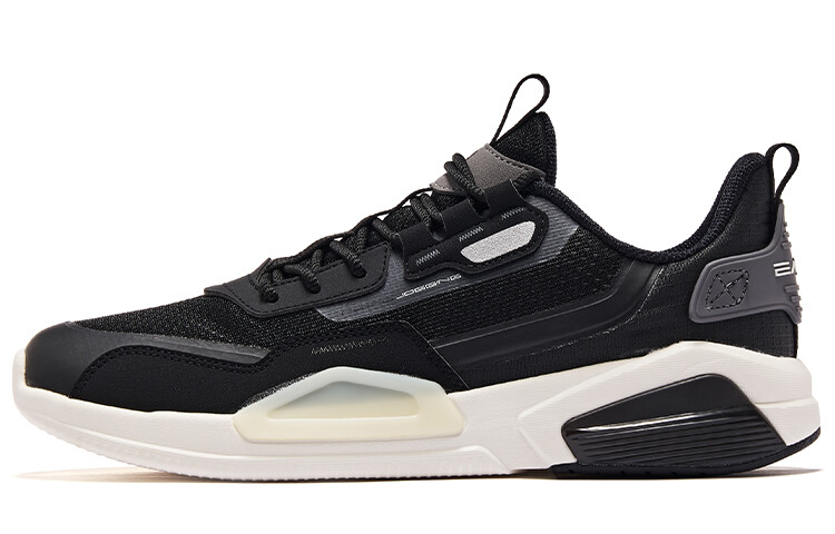 Кроссовки Fluttered Running Shoes Men Low-top Positive Black/Microcrystalline White/Calm Gray Erke, Белый, Кроссовки Fluttered Running Shoes Men Low-top Positive Black/Microcrystalline White/Calm Gray Erke
Кроссовки Fluttered Running Shoes Men Low-top Positive Black/Microcrystalline White/Calm Gray Erke, Белый, Кроссовки Fluttered Running Shoes Men Low-top Positive Black/Microcrystalline White/Calm Gray Erke