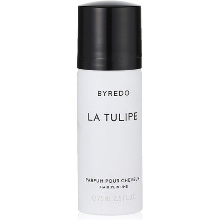Byredo La Tulipe Hair Perfume 75ml
Byredo La Tulipe Hair Perfume 75ml
