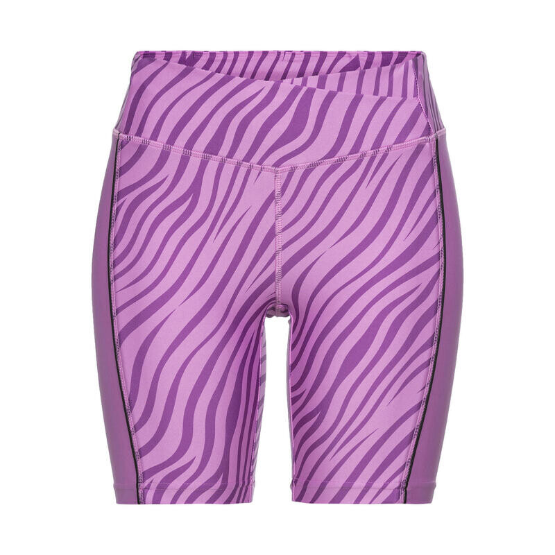 Спортивные шорты Lascana Active, розовый
Спортивные шорты Lascana Active, розовый