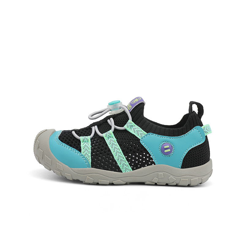 Детская обувь для повседневной жизни Jeep, синий
Детская обувь для повседневной жизни Jeep, синий