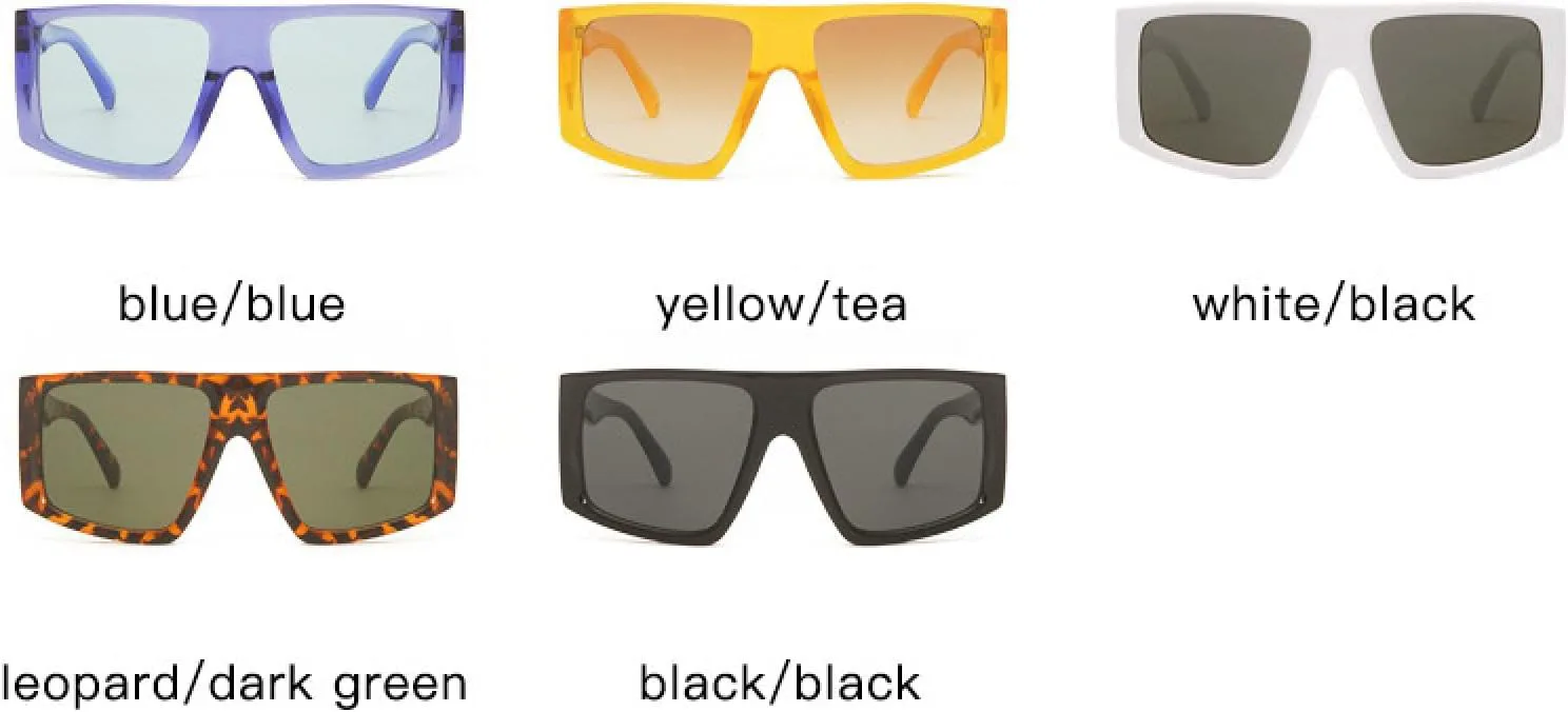 Большие солнцезащитные очки для женщин, винтажные, с градиентным переходом, ветрозащитные, солнцезащитные очки для мужчин, роскошные желто-синие очки TKKTLLT, C1
Большие солнцезащитные очки для женщин, винтажные, с градиентным переходом, ветрозащитные, солнцезащитные очки для мужчин, роскошные желто-синие очки TKKTLLT, C1