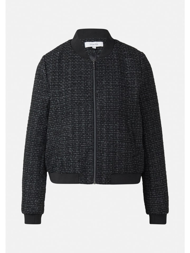 Куртка для дома в цвете 99P0_black comma
Куртка для дома в цвете 99P0_black comma