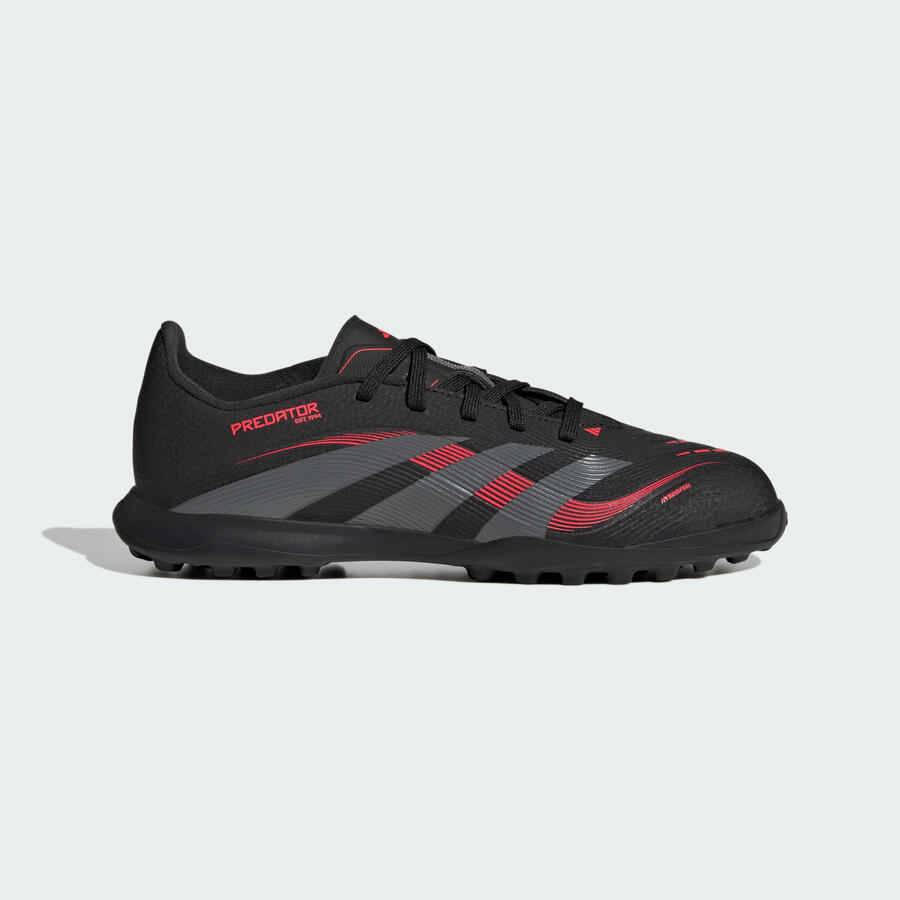 ADIDAS Футбольные бутсы Predator League Kids TF
ADIDAS Футбольные бутсы Predator League Kids TF