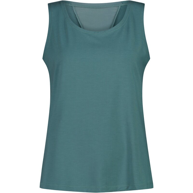 Рубашка женская Cmp, цвет agave
Рубашка женская Cmp, цвет agave