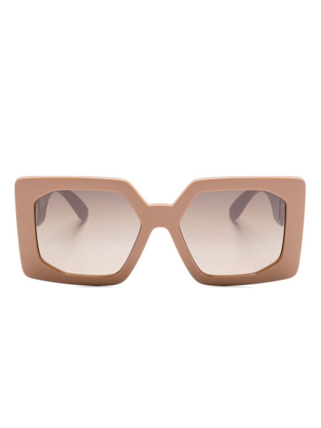 Солнцезащитные очки Medusa Biggie Maxi Versace Eyewear, нейтральный цвет
Солнцезащитные очки Medusa Biggie Maxi Versace Eyewear, нейтральный цвет