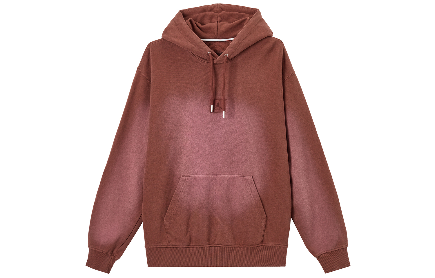 Jordan Толстовка Flight Fleece мужская Little Horse Brown, Коричневый, Jordan Толстовка Flight Fleece мужская Little Horse Brown
Jordan Толстовка Flight Fleece мужская Little Horse Brown, Коричневый, Jordan Толстовка Flight Fleece мужская Little Horse Brown