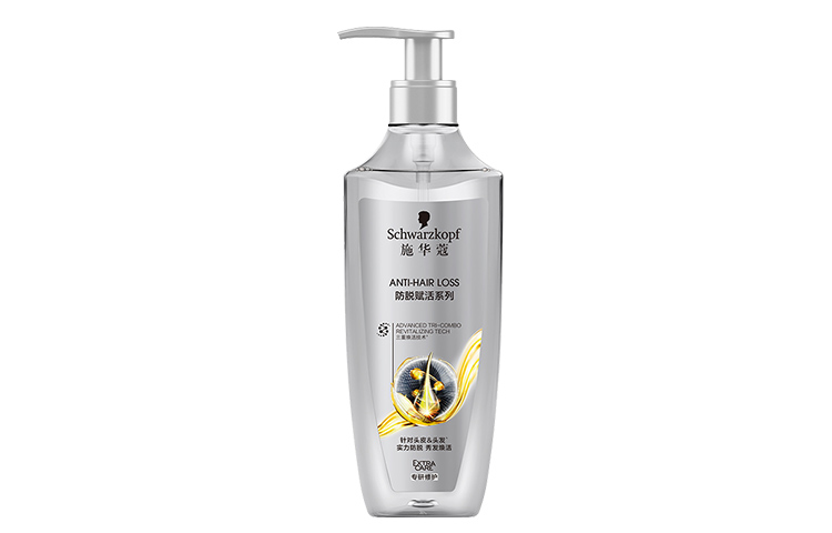 Shihuakou шампунь против выпадения и для восстановления волос объемный и пушистый 400мл*2/600мл*2 SCHWARZKOPF
Shihuakou шампунь против выпадения и для восстановления волос объемный и пушистый 400мл*2/600мл*2 SCHWARZKOPF
